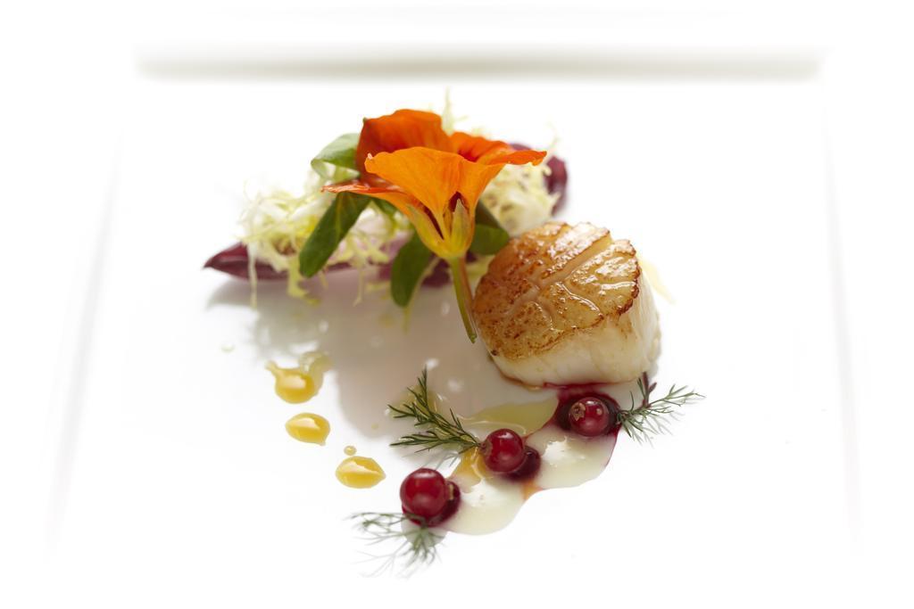 Casa Velha Do Palheiro Relais & Chateaux Funchal  Zewnętrze zdjęcie