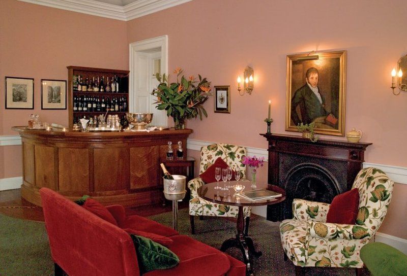 Casa Velha Do Palheiro Relais & Chateaux Funchal  Zewnętrze zdjęcie